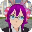 学校生活模拟器2免广告版