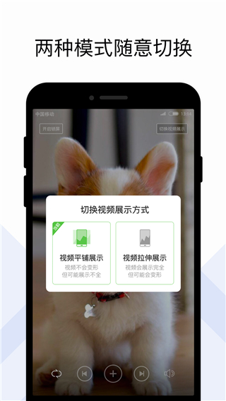 预览图1