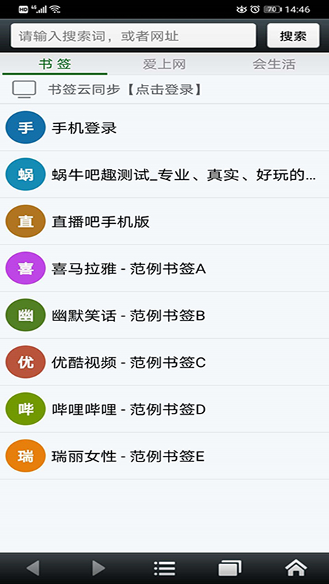 预览图1