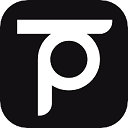 top浏览器app