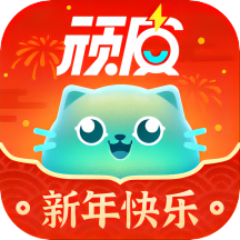 顽皮语音