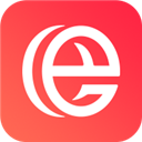 聚e起app官方版
