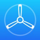TestFlight