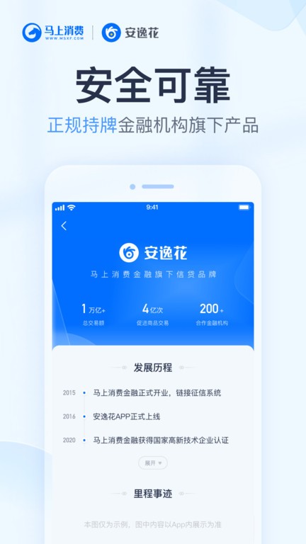预览图1