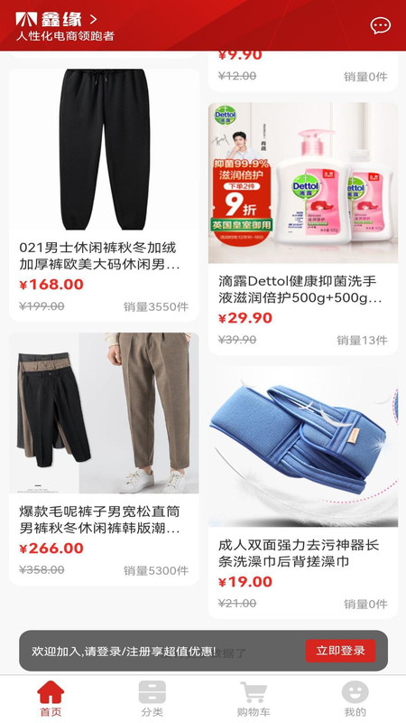 预览图2