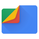 Google文件极客