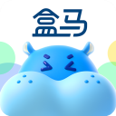 盒马鲜生免费版