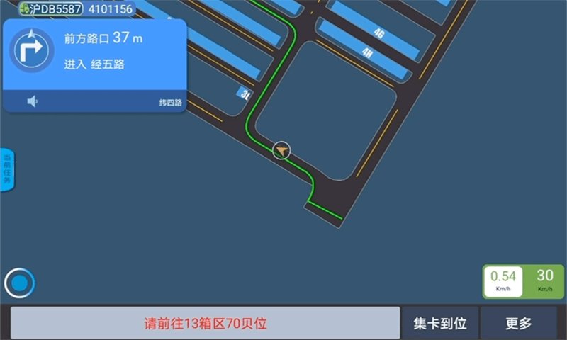 预览图1