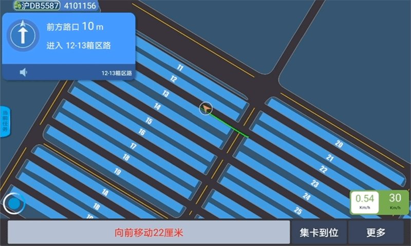 预览图3