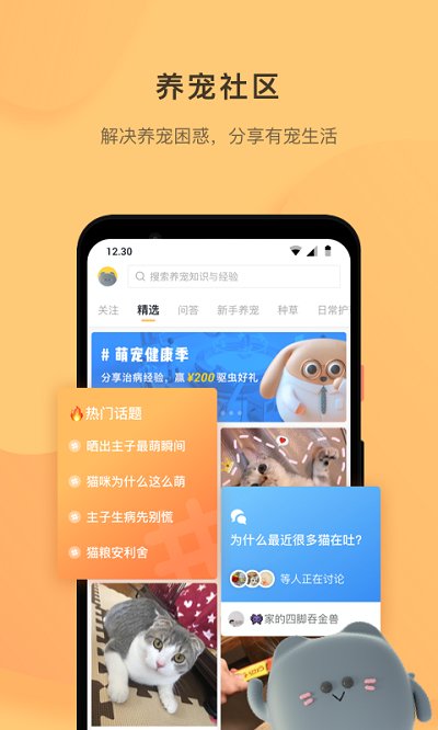 预览图2