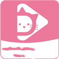 一只猫影视