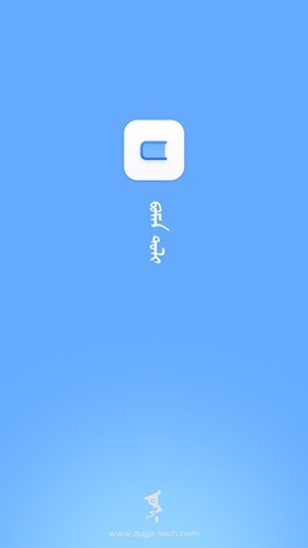 预览图3