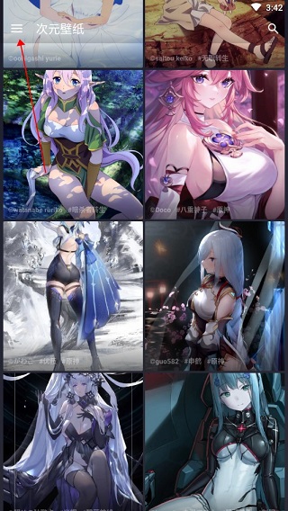 预览图1