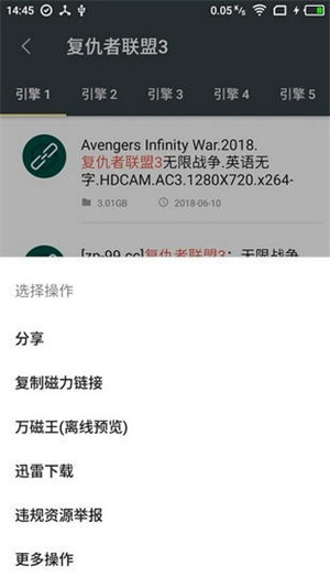 预览图2