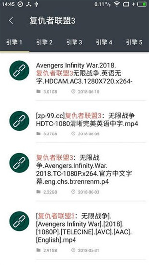 预览图1