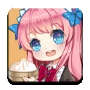 餐厅萌物语官方版