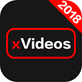 Xvideos