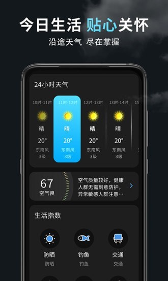 预览图3