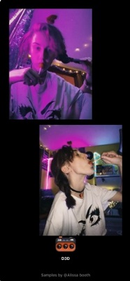 dazz相机最新版