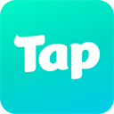 taptap游戏