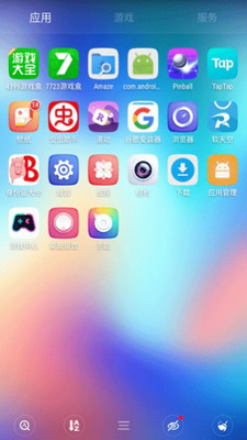 预览图1