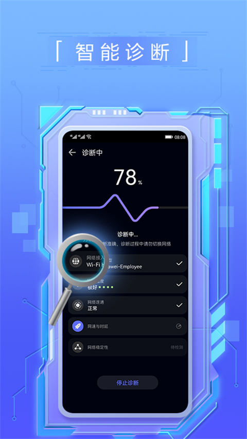 预览图2