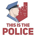 这是警察安卓版