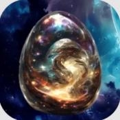 山海经群妖谱
