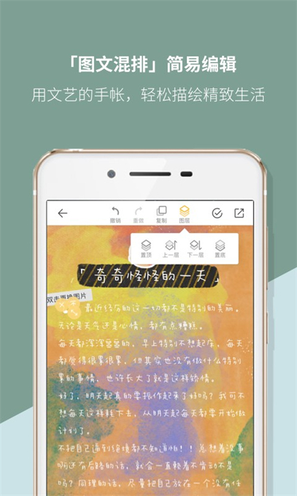 预览图3