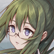 鸢之歌2