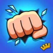 暴击TV
