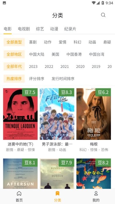 预览图2