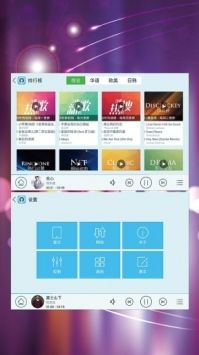 预览图1