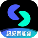 天工ai app
