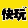 快玩壁纸手机版