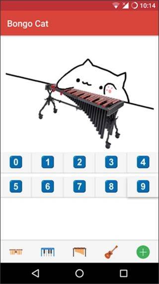 预览图2