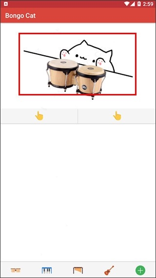 预览图3