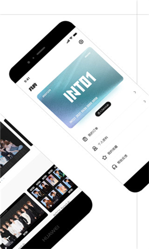 预览图3