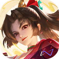 王者荣耀国际服官方进化版