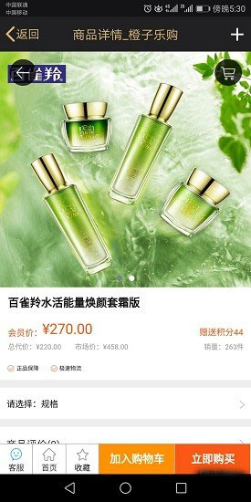 预览图2