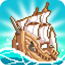 PixelVoyage像素大航海