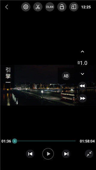 预览图2