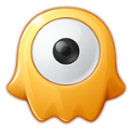 布卡漫画旧版本