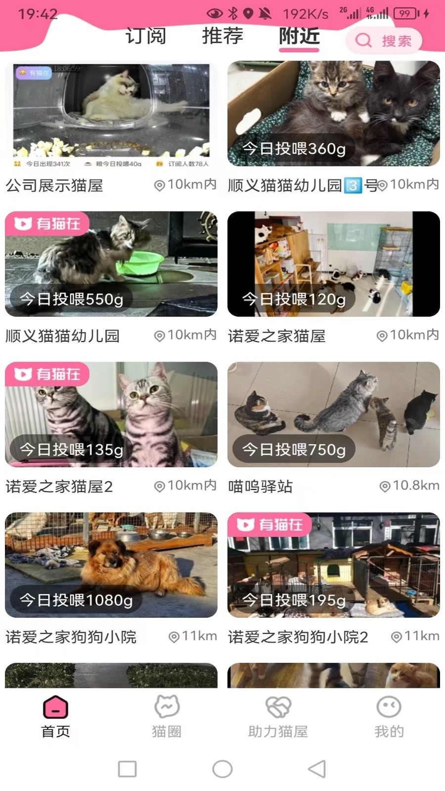 预览图4
