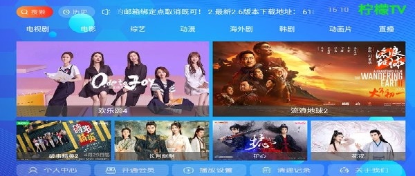 预览图1
