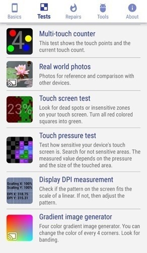 预览图3