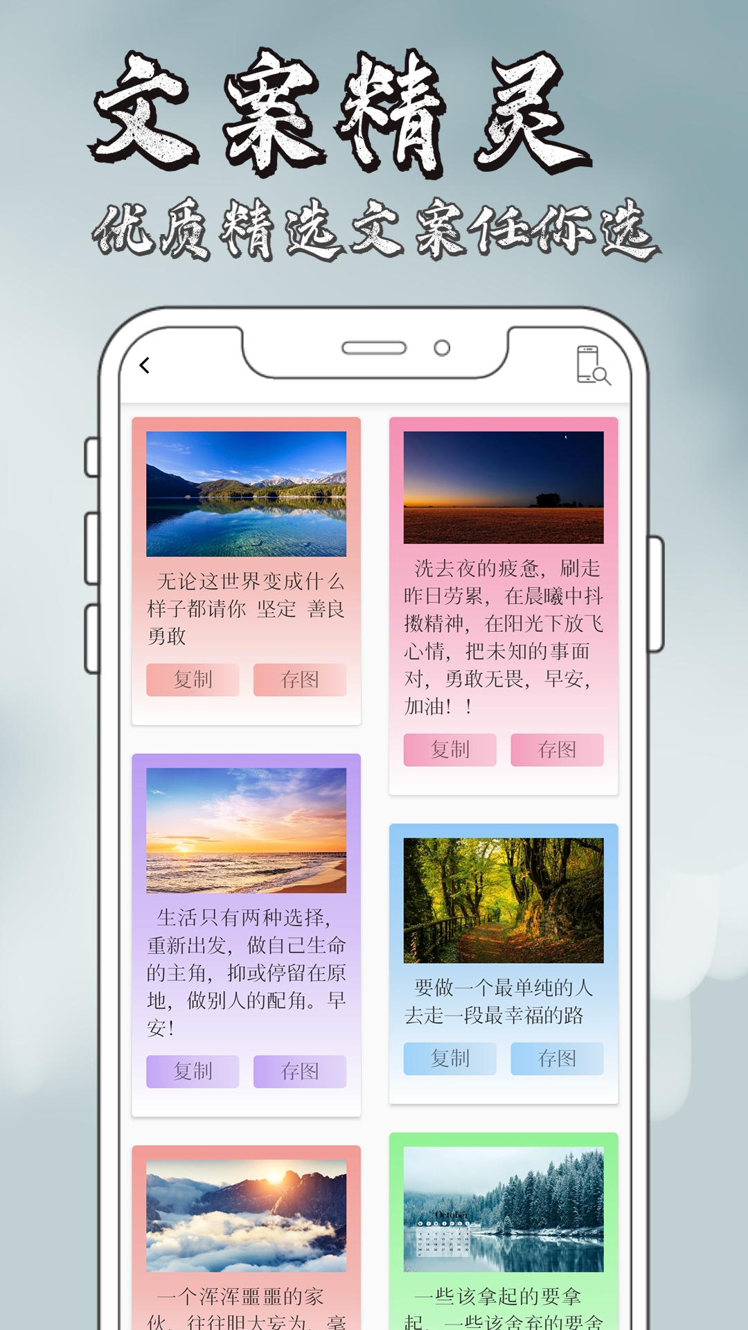 预览图4