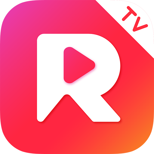 REELSHORT短剧