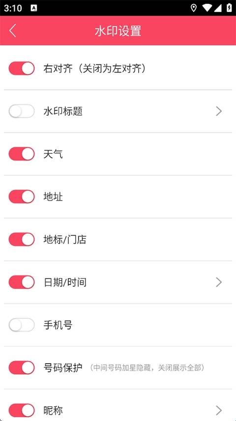 格美相机