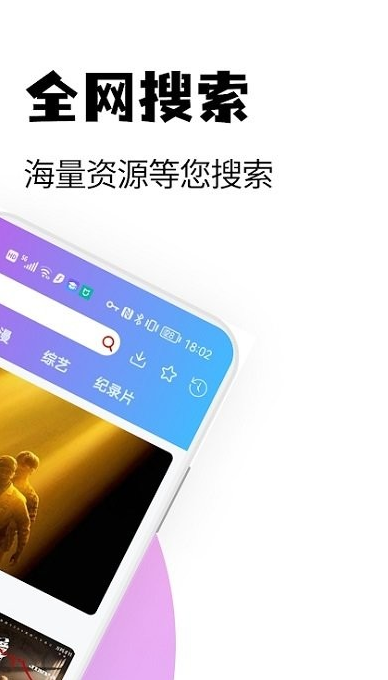 预览图1